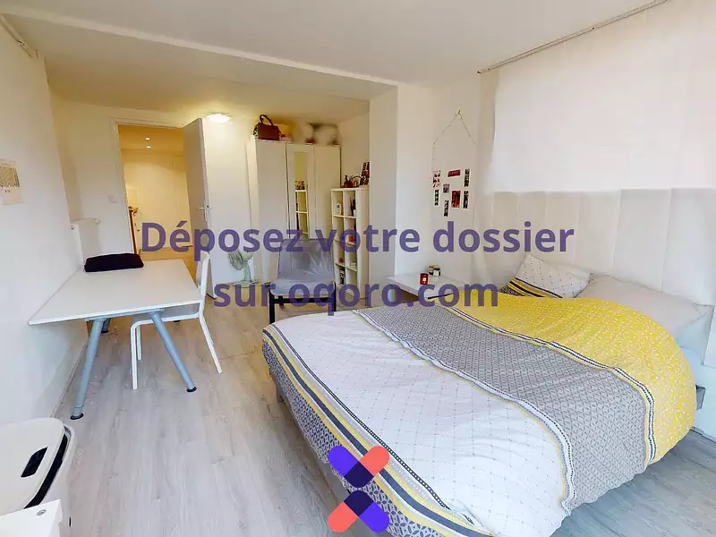 Appartement, 340 m²