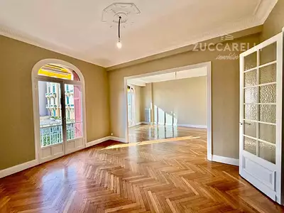 Appartement, 154,11 m²