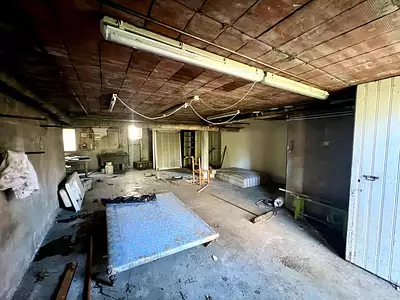 Maison, 104 m²