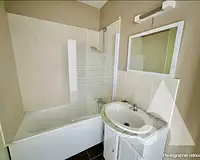 Appartement, 54,18 m²