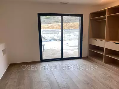 Maison, 140 m²