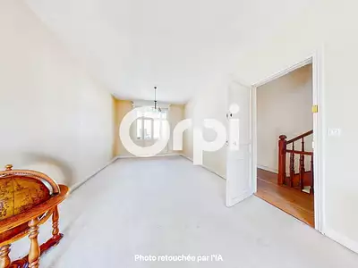 Maison, 187 m²
