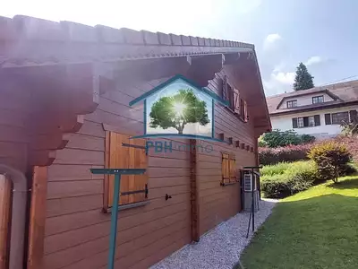 Maison, 98 m²