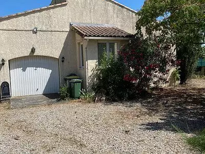 Maison, 90 m²
