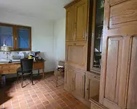 Maison, 170 m²