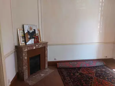 Appartement, 88,54 m²