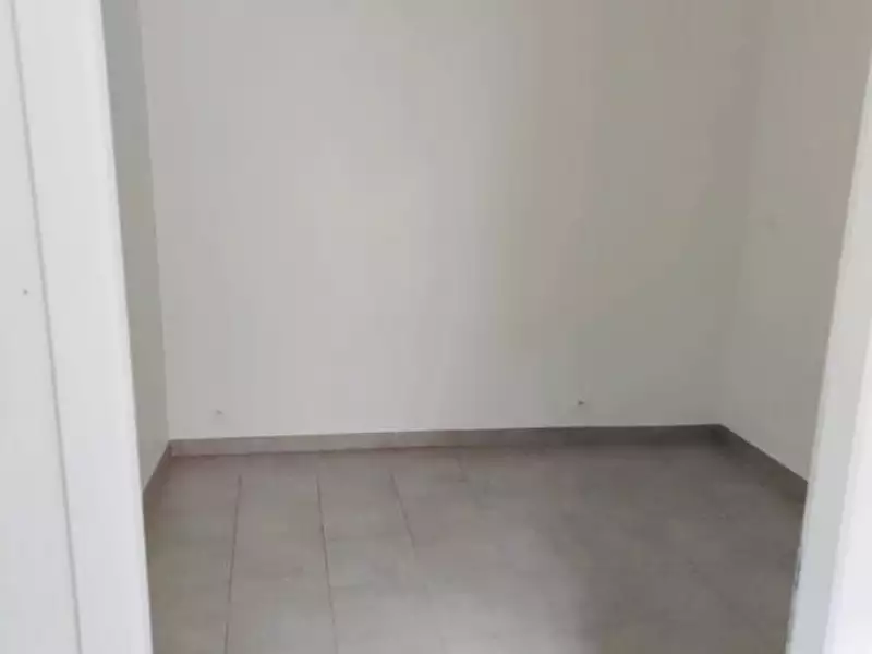 Appartement, 156 m²