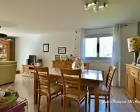 Appartement, 82 m²
