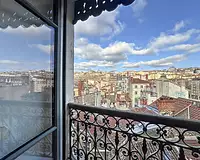 Appartement, 98,68 m²