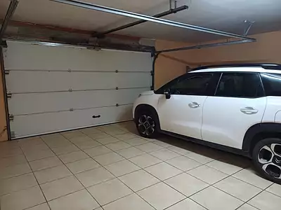 Maison, 185 m²