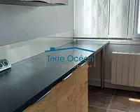 Appartement, 103,36 m²