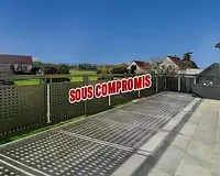 Maison, 105 m²