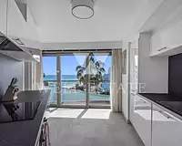 Appartement, 115 m²