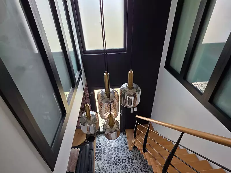 Maison, 140 m²