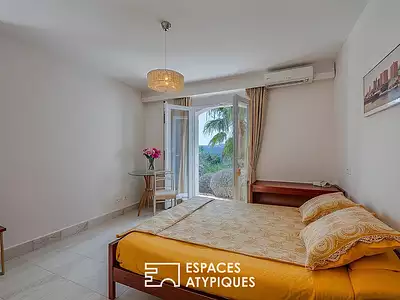 Maison, 129 m²