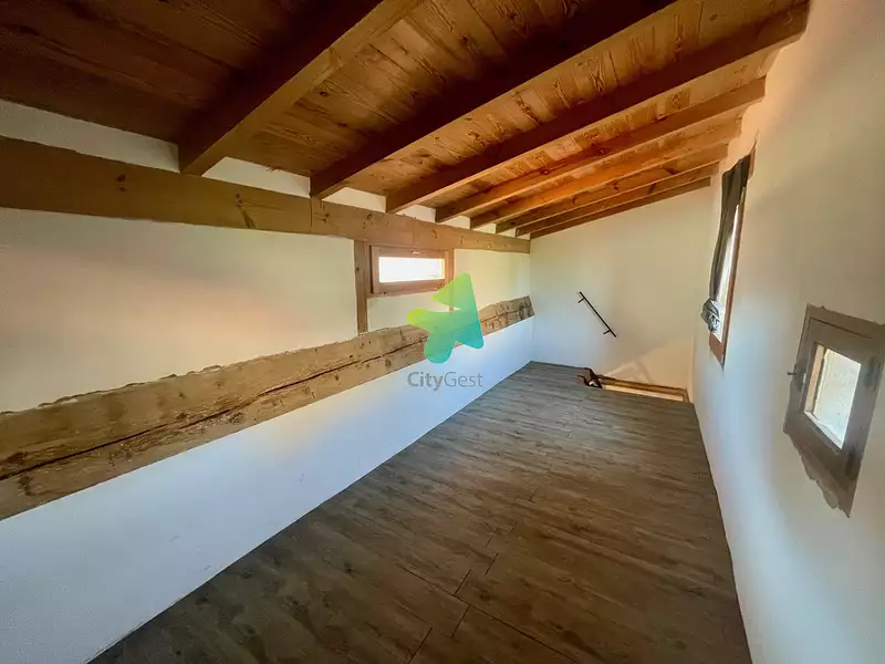 Divers, 93,26 m²