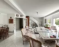 Maison, 142 m²