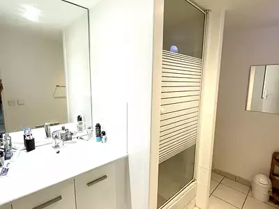 Appartement, 180 m²