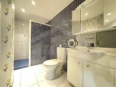 Maison, 139 m²