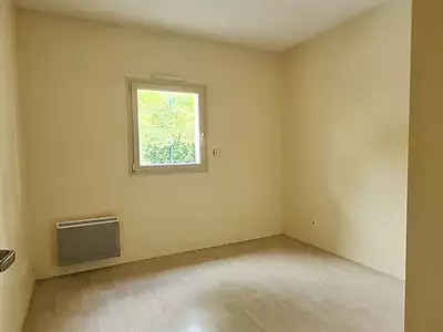 Appartement, 73,74 m²