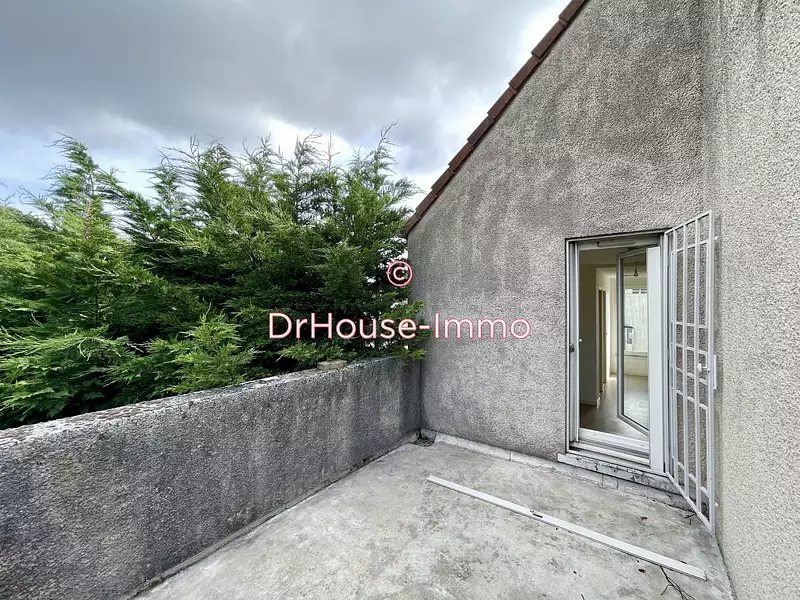Maison, 67 m²