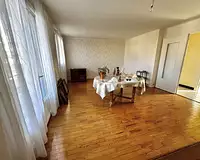 Appartement, 63,03 m²