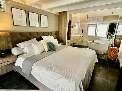 Maison, 122 m²