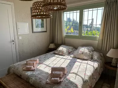Maison, 165 m²