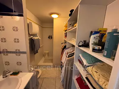 Maison, 208 m²