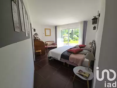 Maison, 243 m²