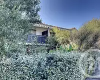 Appartement, 40,6 m²