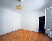 Appartement, 58,14 m²