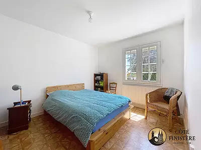 Maison, 157 m²
