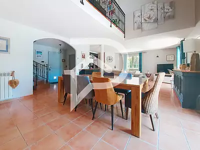 Maison, 173 m²