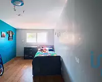 Maison, 106 m²