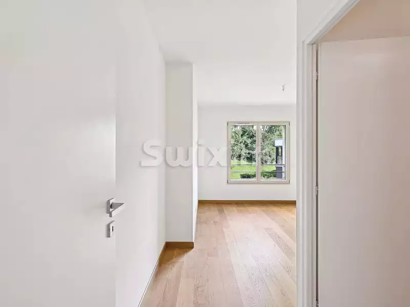 Appartement, 122 m²