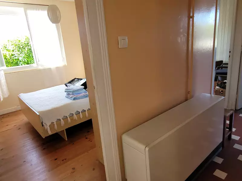 Maison, 82 m²