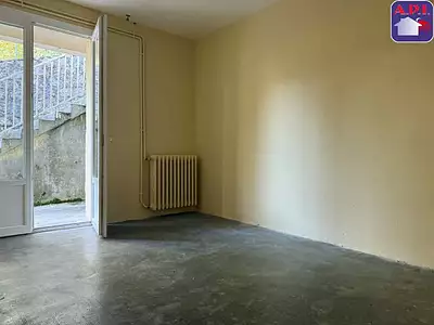 Maison, 142,3 m²