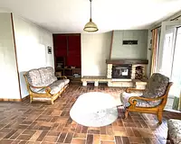 Maison, 172,03 m²
