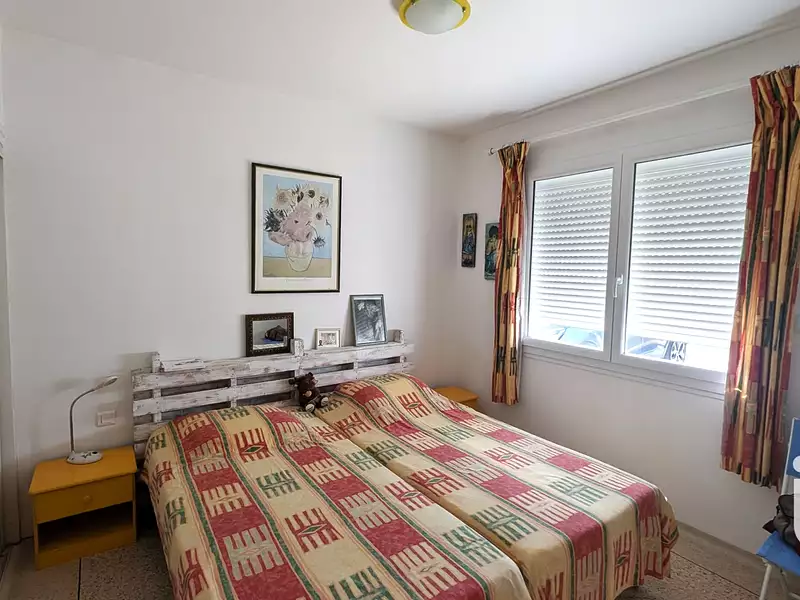 Maison, 85 m²