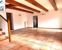 Maison, 99 m²