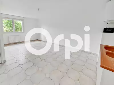 Immeuble, 130 m²