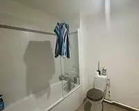 Appartement, 43,44 m²