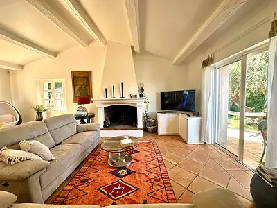 Maison, 157 m²
