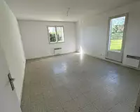 Maison, 107 m²