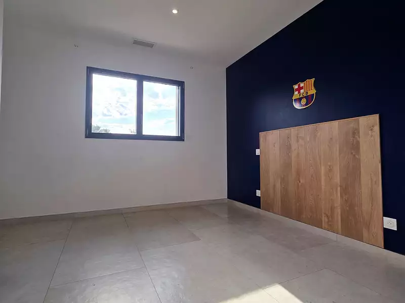 Maison, 160 m²