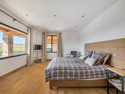 Maison, 270 m²