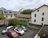 Appartement, 88,28 m²