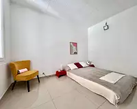 Appartement, 42,36 m²