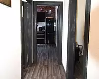 Appartement, 46,26 m²